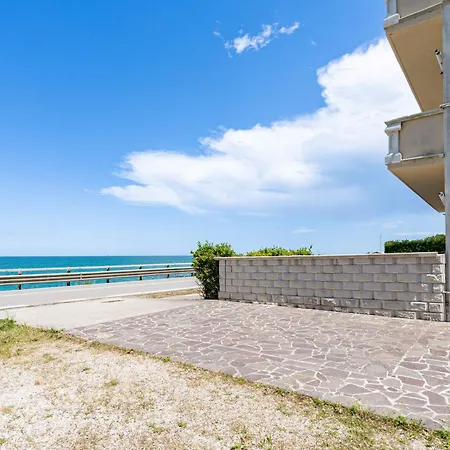 La Casa Del Poeta - Yourplace Abruzzo