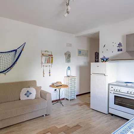 La Casa Del Poeta - Yourplace Abruzzo *