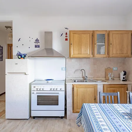 La Casa Del Poeta - Yourplace Abruzzo Apartman Torino di Sangro
