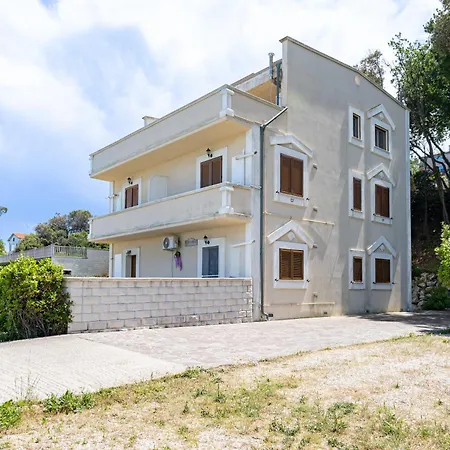 La Casa Del Poeta - Yourplace Abruzzo *